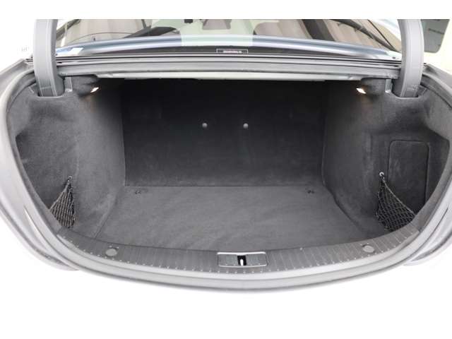 メルセデスベンツ Ｓクラス Ｓ３００ Ｈ ロング ＡＭＧライン H27年 (近畿) 99