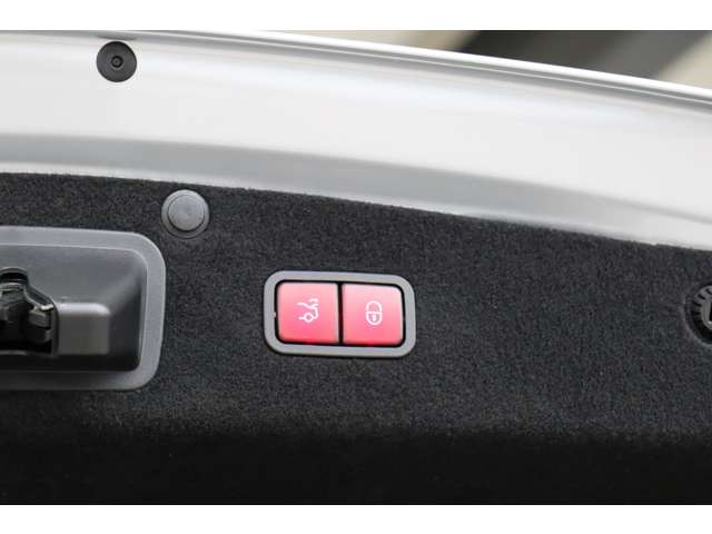 メルセデスベンツ Ｓクラス Ｓ３００ Ｈ ロング ＡＭＧライン H27年 (近畿) 99