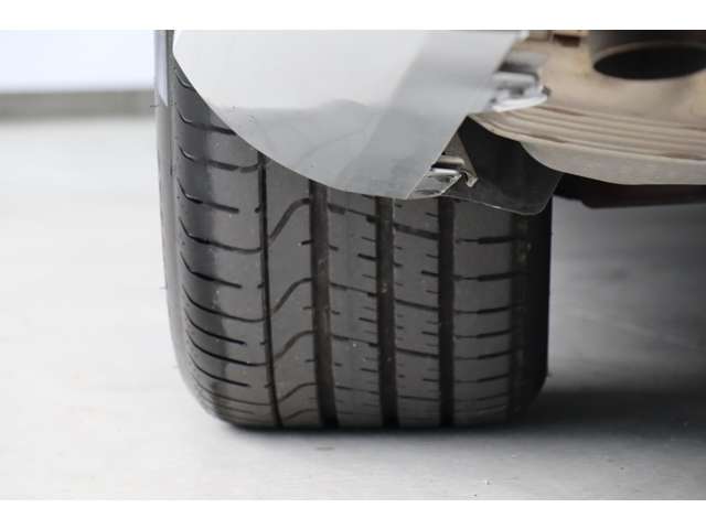 メルセデスベンツ Ｓクラス Ｓ３００ Ｈ ロング ＡＭＧライン H27年 (近畿) 99