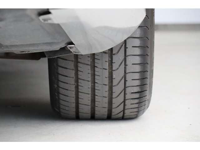 メルセデスベンツ Ｓクラス Ｓ３００ Ｈ ロング ＡＭＧライン H27年 (近畿) 99