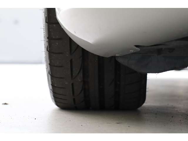 メルセデスベンツ Ｓクラス Ｓ３００ Ｈ ロング ＡＭＧライン H27年 (近畿) 99