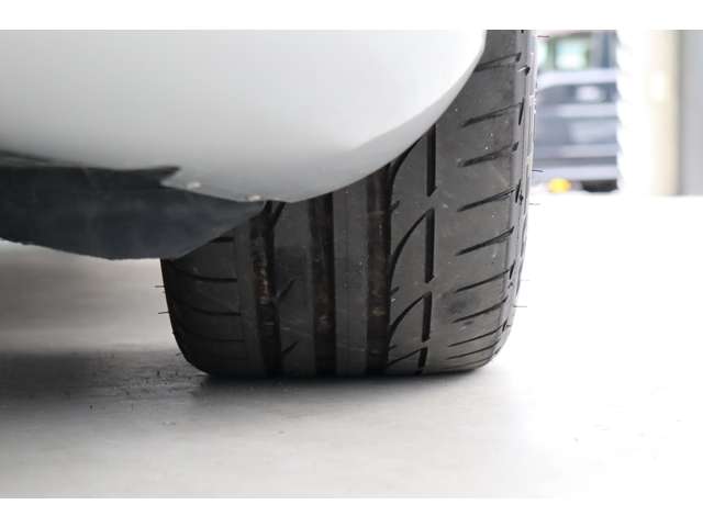 メルセデスベンツ Ｓクラス Ｓ３００ Ｈ ロング ＡＭＧライン H27年 (近畿) 99