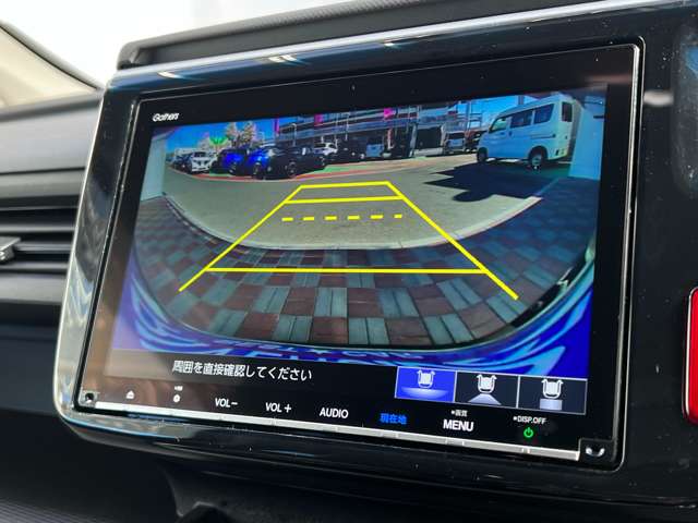 ホンダ ステップワゴン　ハイブリッド ２．０ スパーダ ハイブリッド Ｇ ＥＸ ホンダセンシング R1年 (関東) 99