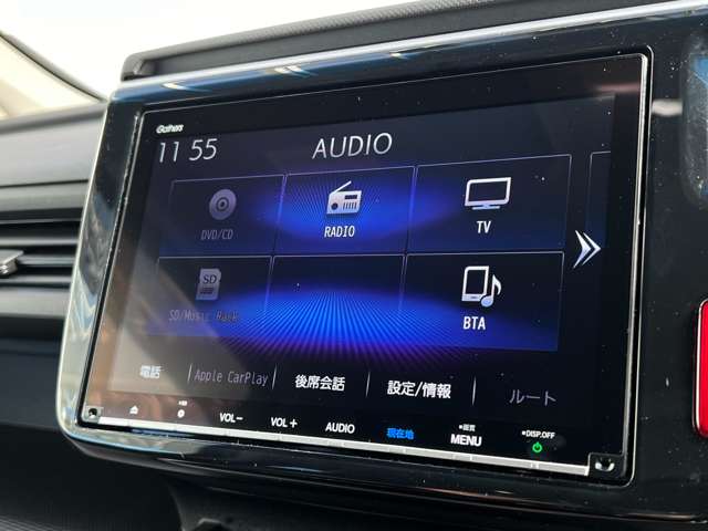 ホンダ ステップワゴン　ハイブリッド ２．０ スパーダ ハイブリッド Ｇ ＥＸ ホンダセンシング R1年 (関東) 99