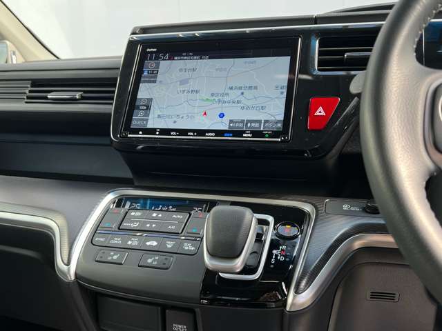 ホンダ ステップワゴン　ハイブリッド ２．０ スパーダ ハイブリッド Ｇ ＥＸ ホンダセンシング R1年 (関東) 99