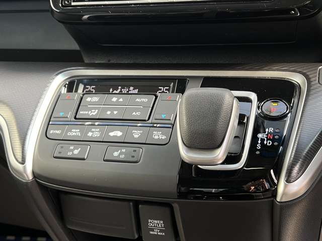 ホンダ ステップワゴン　ハイブリッド ２．０ スパーダ ハイブリッド Ｇ ＥＸ ホンダセンシング R1年 (関東) 99