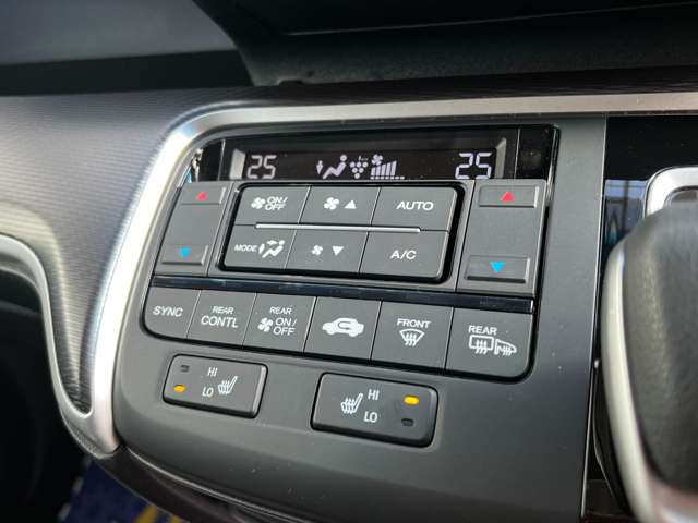 ホンダ ステップワゴン　ハイブリッド ２．０ スパーダ ハイブリッド Ｇ ＥＸ ホンダセンシング R1年 (関東) 99