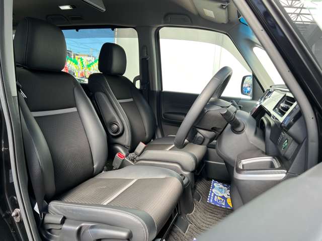 ホンダ ステップワゴン　ハイブリッド ２．０ スパーダ ハイブリッド Ｇ ＥＸ ホンダセンシング R1年 (関東) 99