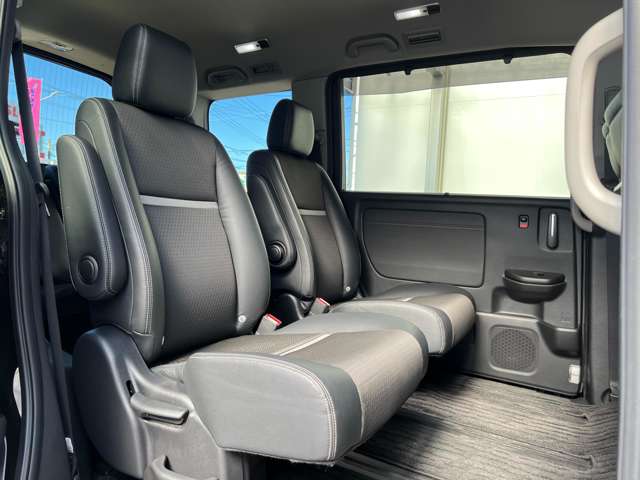 ホンダ ステップワゴン　ハイブリッド ２．０ スパーダ ハイブリッド Ｇ ＥＸ ホンダセンシング R1年 (関東) 99