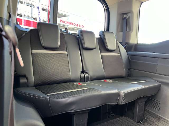 ホンダ ステップワゴン　ハイブリッド ２．０ スパーダ ハイブリッド Ｇ ＥＸ ホンダセンシング R1年 (関東) 99