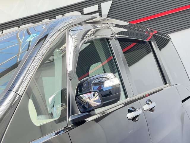 ホンダ ステップワゴン　ハイブリッド ２．０ スパーダ ハイブリッド Ｇ ＥＸ ホンダセンシング R1年 (関東) 99