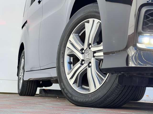 ホンダ ステップワゴン　ハイブリッド ２．０ スパーダ ハイブリッド Ｇ ＥＸ ホンダセンシング R1年 (関東) 99