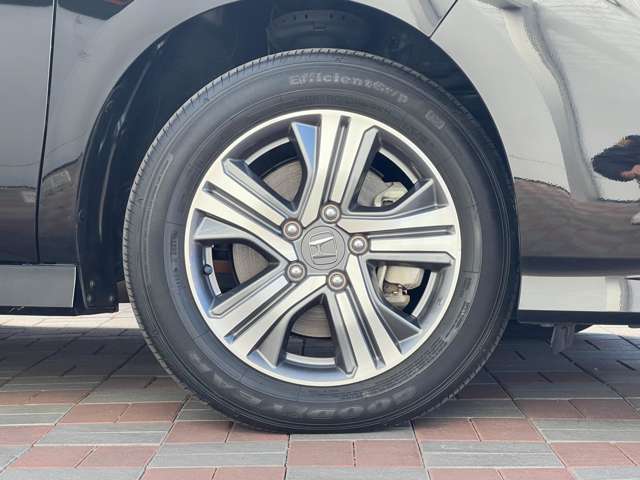 ホンダ ステップワゴン　ハイブリッド ２．０ スパーダ ハイブリッド Ｇ ＥＸ ホンダセンシング R1年 (関東) 99