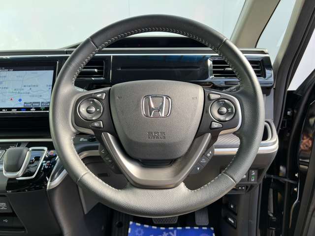 ホンダ ステップワゴン　ハイブリッド ２．０ スパーダ ハイブリッド Ｇ ＥＸ ホンダセンシング R1年 (関東) 99