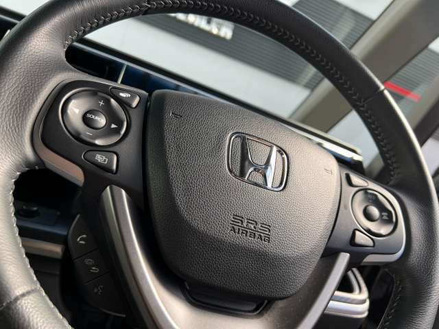ホンダ ステップワゴン　ハイブリッド ２．０ スパーダ ハイブリッド Ｇ ＥＸ ホンダセンシング R1年 (関東) 99