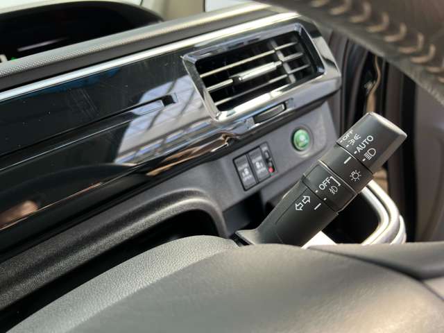 ホンダ ステップワゴン　ハイブリッド ２．０ スパーダ ハイブリッド Ｇ ＥＸ ホンダセンシング R1年 (関東) 99