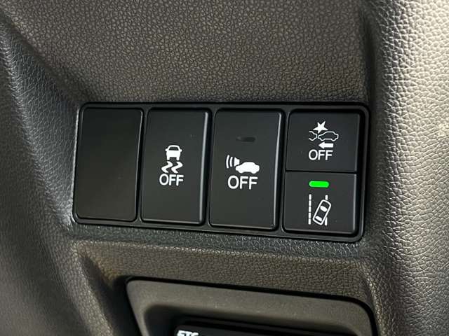 ホンダ ステップワゴン　ハイブリッド ２．０ スパーダ ハイブリッド Ｇ ＥＸ ホンダセンシング R1年 (関東) 99