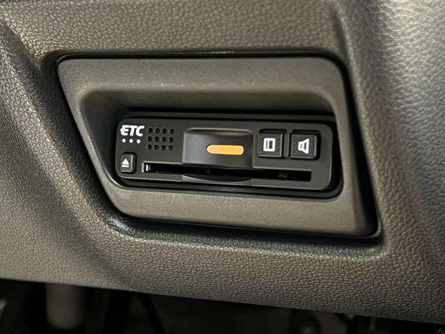 ホンダ ステップワゴン　ハイブリッド ２．０ スパーダ ハイブリッド Ｇ ＥＸ ホンダセンシング R1年 (関東) 99