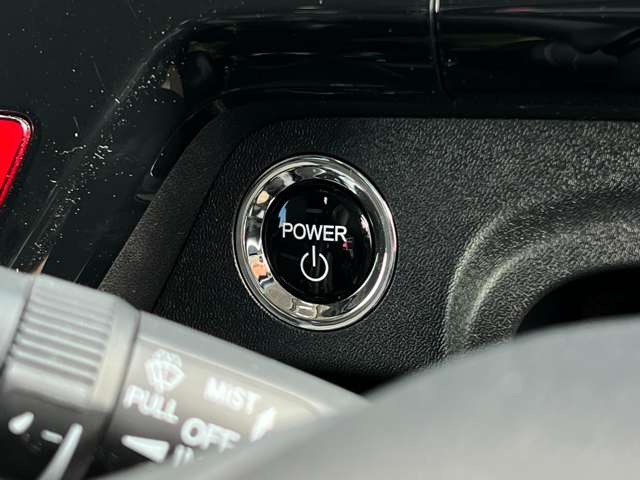 ホンダ ステップワゴン　ハイブリッド ２．０ スパーダ ハイブリッド Ｇ ＥＸ ホンダセンシング R1年 (関東) 99