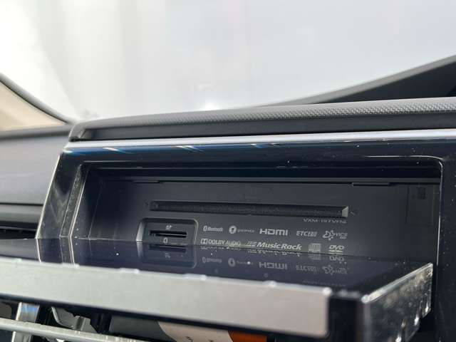 ホンダ ステップワゴン　ハイブリッド ２．０ スパーダ ハイブリッド Ｇ ＥＸ ホンダセンシング R1年 (関東) 99