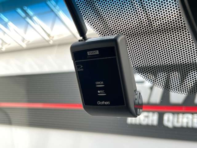 ホンダ ステップワゴン　ハイブリッド ２．０ スパーダ ハイブリッド Ｇ ＥＸ ホンダセンシング R1年 (関東) 99