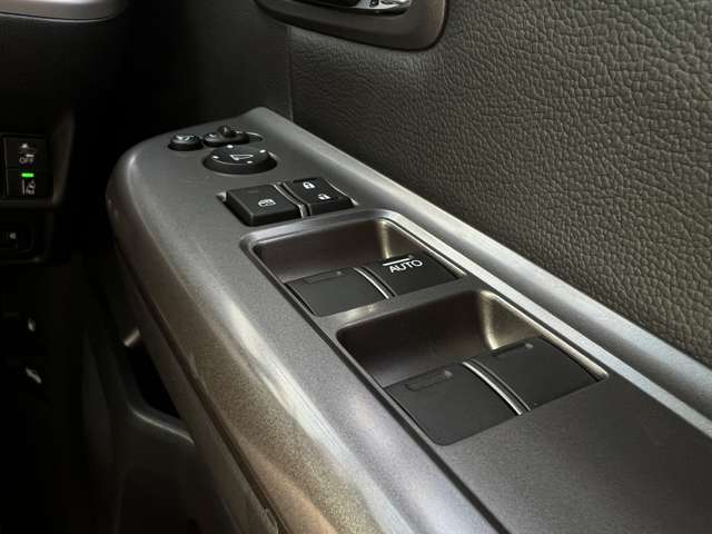 ホンダ ステップワゴン　ハイブリッド ２．０ スパーダ ハイブリッド Ｇ ＥＸ ホンダセンシング R1年 (関東) 99