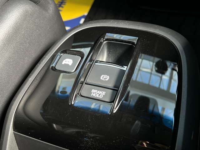 ホンダ ステップワゴン　ハイブリッド ２．０ スパーダ ハイブリッド Ｇ ＥＸ ホンダセンシング R1年 (関東) 99