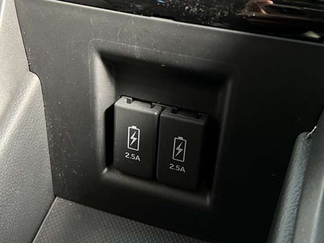 ホンダ ステップワゴン　ハイブリッド ２．０ スパーダ ハイブリッド Ｇ ＥＸ ホンダセンシング R1年 (関東) 99