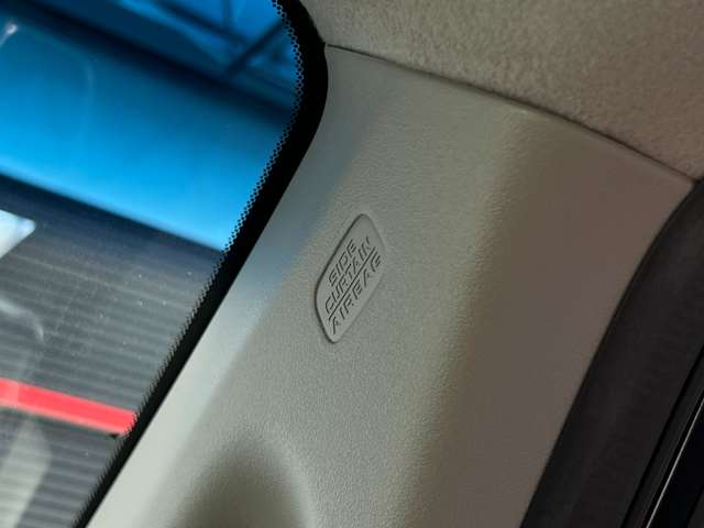 ホンダ ステップワゴン　ハイブリッド ２．０ スパーダ ハイブリッド Ｇ ＥＸ ホンダセンシング R1年 (関東) 99