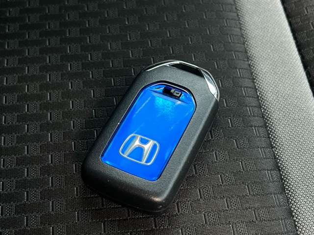 ホンダ ステップワゴン　ハイブリッド ２．０ スパーダ ハイブリッド Ｇ ＥＸ ホンダセンシング R1年 (関東) 99