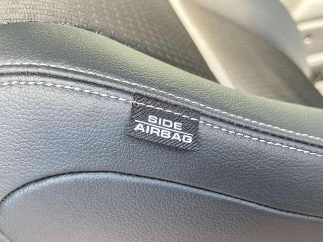 ホンダ ステップワゴン　ハイブリッド ２．０ スパーダ ハイブリッド Ｇ ＥＸ ホンダセンシング R1年 (関東) 99