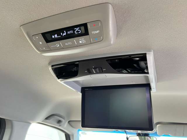 ホンダ ステップワゴン　ハイブリッド ２．０ スパーダ ハイブリッド Ｇ ＥＸ ホンダセンシング R1年 (関東) 99