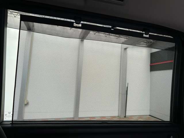 ホンダ ステップワゴン　ハイブリッド ２．０ スパーダ ハイブリッド Ｇ ＥＸ ホンダセンシング R1年 (関東) 99