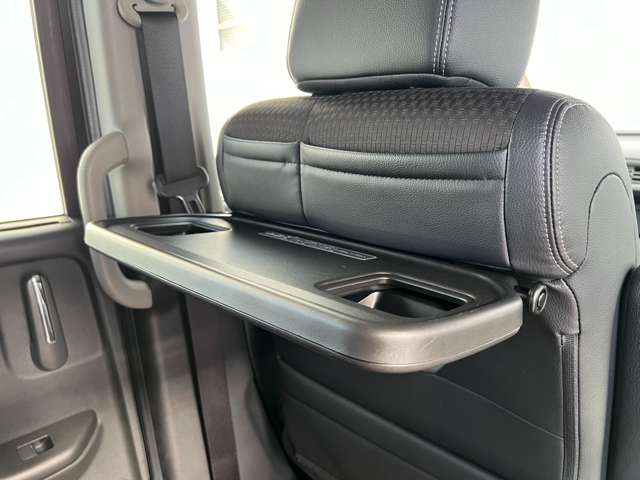 ホンダ ステップワゴン　ハイブリッド ２．０ スパーダ ハイブリッド Ｇ ＥＸ ホンダセンシング R1年 (関東) 99