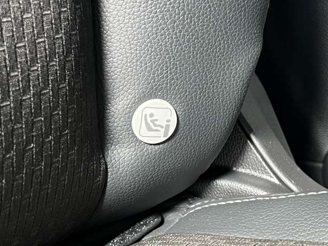 ホンダ ステップワゴン　ハイブリッド ２．０ スパーダ ハイブリッド Ｇ ＥＸ ホンダセンシング R1年 (関東) 99