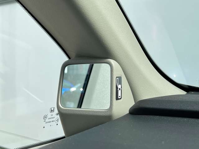 ホンダ ステップワゴン　ハイブリッド ２．０ スパーダ ハイブリッド Ｇ ＥＸ ホンダセンシング R1年 (関東) 99