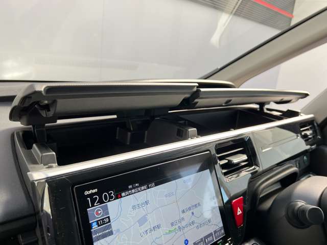 ホンダ ステップワゴン　ハイブリッド ２．０ スパーダ ハイブリッド Ｇ ＥＸ ホンダセンシング R1年 (関東) 99