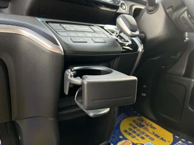 ホンダ ステップワゴン　ハイブリッド ２．０ スパーダ ハイブリッド Ｇ ＥＸ ホンダセンシング R1年 (関東) 99