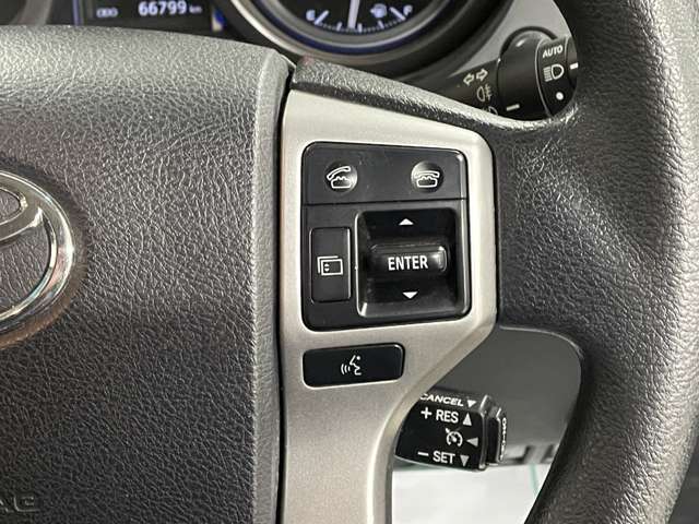 トヨタ ランドクルーザープラド ２．８ ＴＸ ディーゼルターボ ４ＷＤ H29年 (北海道) 99