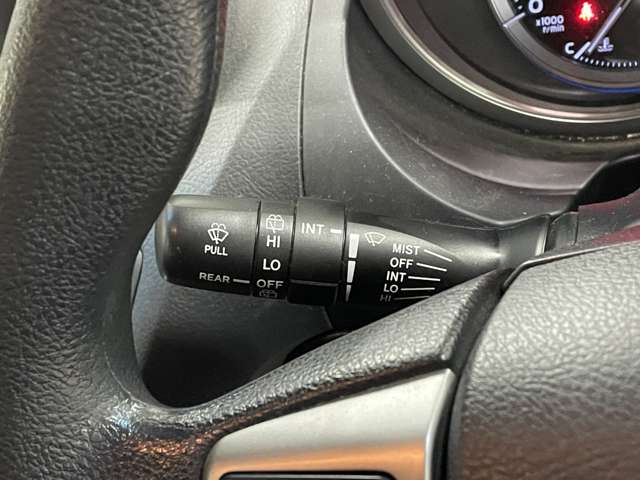 トヨタ ランドクルーザープラド ２．８ ＴＸ ディーゼルターボ ４ＷＤ H29年 (北海道) 99