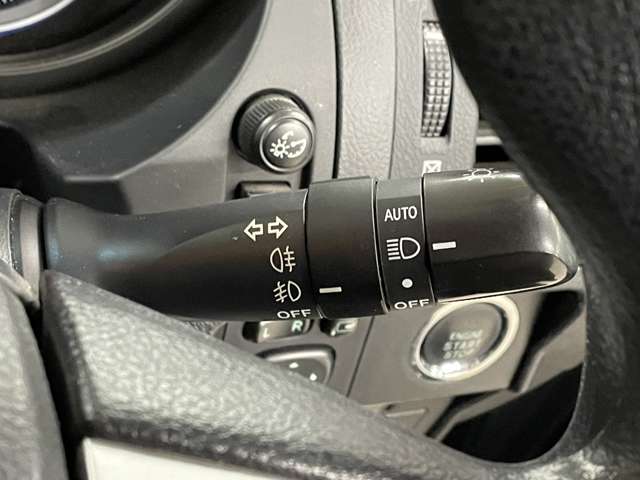 トヨタ ランドクルーザープラド ２．８ ＴＸ ディーゼルターボ ４ＷＤ H29年 (北海道) 99