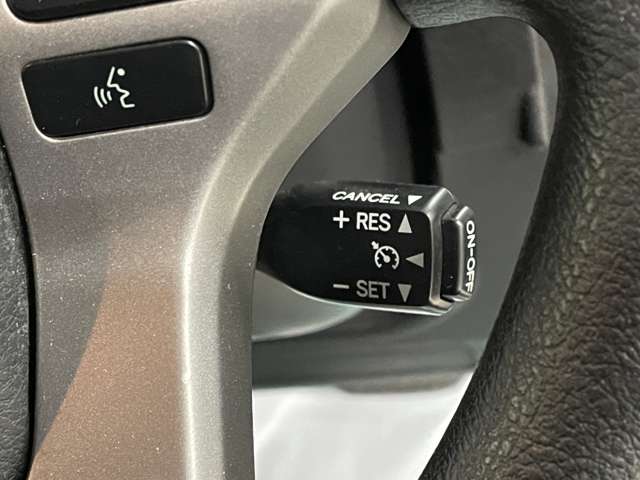 トヨタ ランドクルーザープラド ２．８ ＴＸ ディーゼルターボ ４ＷＤ H29年 (北海道) 99