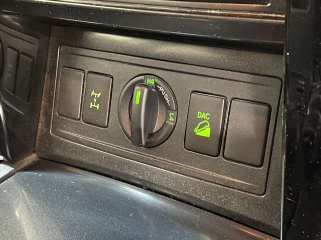 トヨタ ランドクルーザープラド ２．８ ＴＸ ディーゼルターボ ４ＷＤ H29年 (北海道) 99