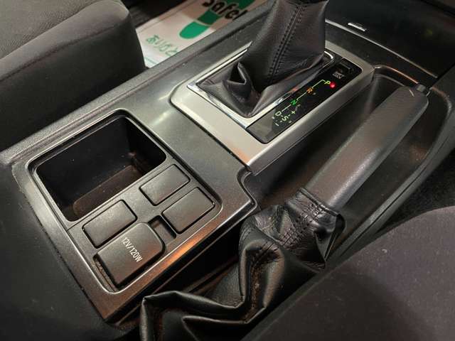 トヨタ ランドクルーザープラド ２．８ ＴＸ ディーゼルターボ ４ＷＤ H29年 (北海道) 99