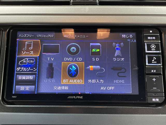 トヨタ ランドクルーザープラド ２．８ ＴＸ ディーゼルターボ ４ＷＤ H29年 (北海道) 99