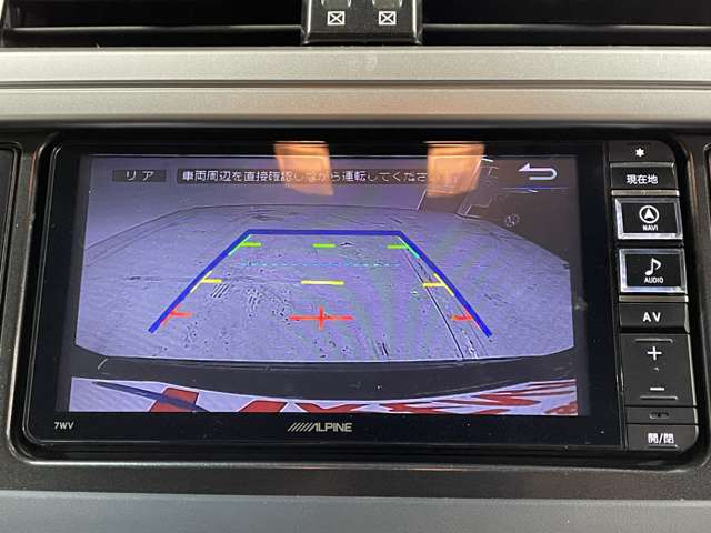 トヨタ ランドクルーザープラド ２．８ ＴＸ ディーゼルターボ ４ＷＤ H29年 (北海道) 99