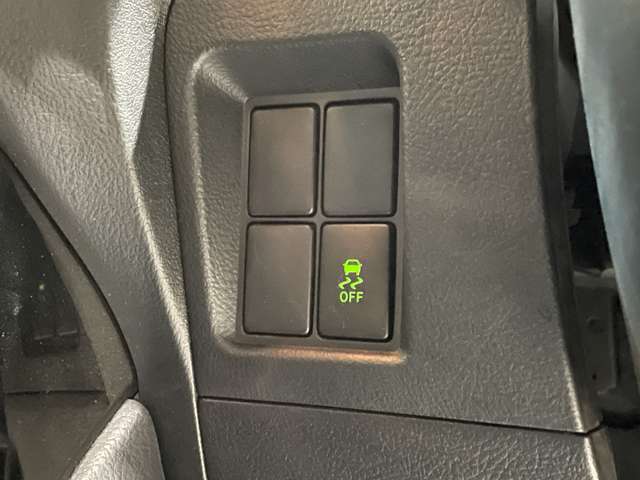 トヨタ ランドクルーザープラド ２．８ ＴＸ ディーゼルターボ ４ＷＤ H29年 (北海道) 99