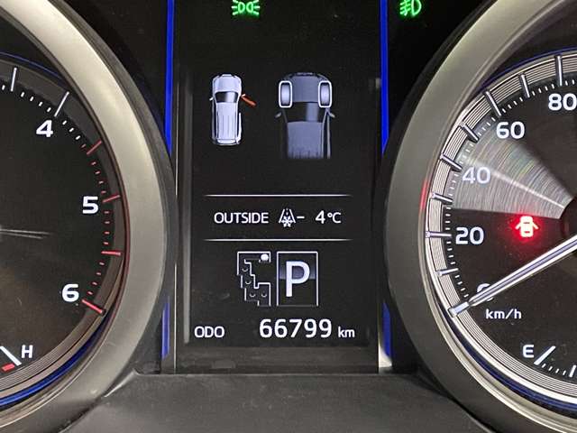 トヨタ ランドクルーザープラド ２．８ ＴＸ ディーゼルターボ ４ＷＤ H29年 (北海道) 99