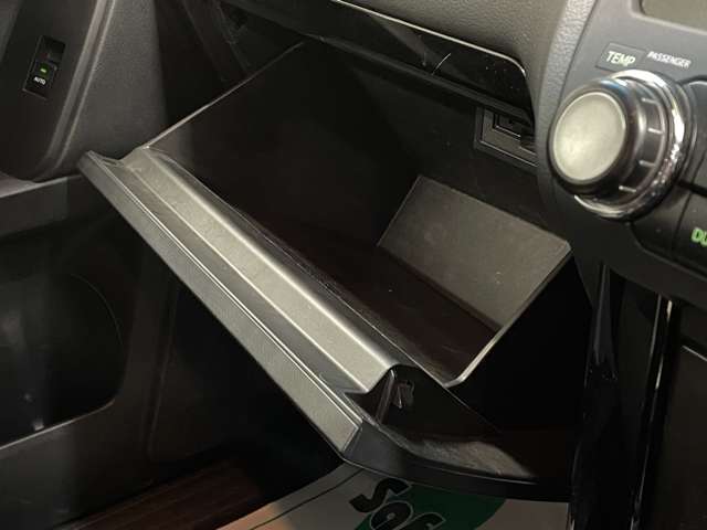 トヨタ ランドクルーザープラド ２．８ ＴＸ ディーゼルターボ ４ＷＤ H29年 (北海道) 99