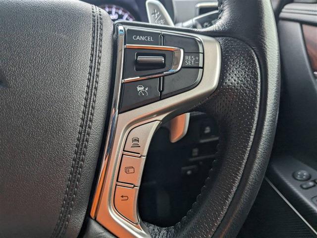 三菱 デリカ　Ｄ：５ ２．２ Ｐ ディーゼルターボ ４ＷＤ R1年 (関東) 99